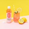 Sugarlolo Pink Lemon Ade Zero