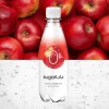 Sugarlolo Sparkling Apple