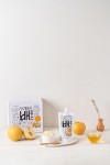 Korean Pear Juice