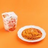 Rapokki Spicy Original